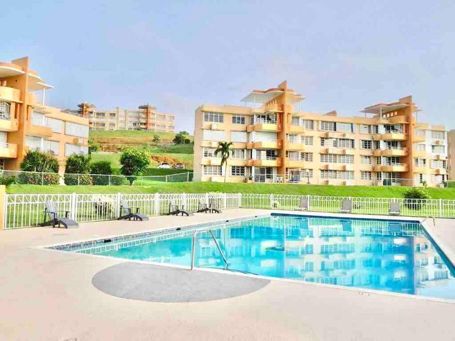 Ocean & Mountains View, Marina, Ferry, Vista Mar, Costa Esmeralda Ceiba Exterior photo